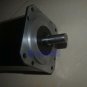 Used Fanuc A06B-0227-B100 Servo Motor In Good Condition