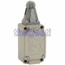 New In Box Omron Limit Switch WLD2 10PCS/Set