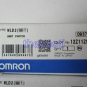 New In Box Omron Limit Switch WLD2 10PCS/Set