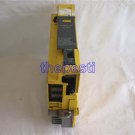  Used Fanuc A06B-6089-H104 Servo Amplifier In Good Condition