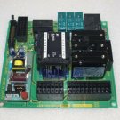  Used Fanuc A20B-1008-0640 Power Circuit Board Good Condition