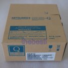 New Mitsubishi AX41C In Box