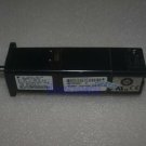  Used Yaskawa SGMAS-01ACA4C Servo Motor In Good Condition