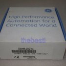 New GE Fanuc IC694ALG392 Analog Output Module In Box
