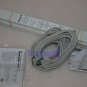 New Panasonic NA2-N12 NA2N12 In Box