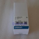 New In Box Omron PLC Option Board CP1W-CIF41 CP1WCIF41