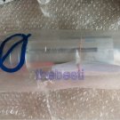 New Festo DSL-25-80-270-P-A-S20-B 55648 In Box
