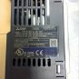 New Mitsubishi Inverter FR-E740-2.2K-CHT 2.2KW 380V In Box