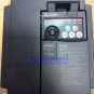 New Mitsubishi Inverter FR-E740-2.2K-CHT 2.2KW 380V In Box