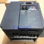 New Mitsubishi Inverter FR-E740-2.2K-CHT 2.2KW 380V In Box