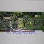 Used ICP ROCKY-3782EV V: 1.3 In Good Condition