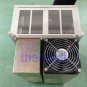 Used Yaskawa Drives SGDM-1EADA In Good Condition