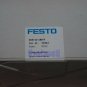 New Festo 11912 DSR-32-180-P In Box