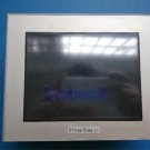  Used Pro-face AGP3301-L1-D24 Touch Panel Good Condition