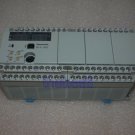  Used Panasonic FPX-C60T AFPX-C60T In Good Condition