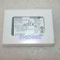 New AB 1734-OA4 POINT I/O 4 Point Digital Output Module 1734OA4