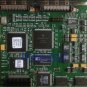Used NI National Instruments PCI-7344 In Good Condition