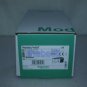 New Schneider TM258LF42DT logic controller, Modicon M258