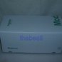 New Schneider TM258LF42DT logic controller, Modicon M258