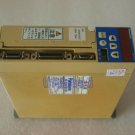  Used Panasonic MSD083A1XX07 In Good Condition
