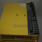 Used Fanuc A06B-6164-H202#H580 Servo Driver In Good Condition