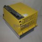 Used Fanuc A06B-6164-H202#H580 Servo Driver In Good Condition