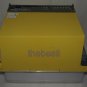 Used Fanuc A06B-6164-H202#H580 Servo Driver In Good Condition