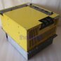 Used Fanuc A06B-6120-H075 Servo Driver In Good Condition