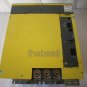 Used Fanuc A06B-6120-H075 Servo Driver In Good Condition