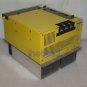 Used Fanuc A06B-6150-H075 Servo Driver In Good Condition