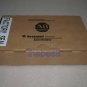 New AB Allen Bradley 1769-CRL3 1769CRL3 CMPLX 1 M Right to Left Bus Exp Cable