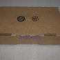 New AB Allen Bradley 1769-CRL3 1769CRL3 CMPLX 1 M Right to Left Bus Exp Cable