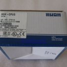 New LS XGKCPUS XGK-CPUS Industrial Systems In Box