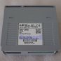 New LS XGKCPUS XGK-CPUS Industrial Systems In Box