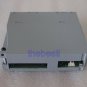 New LS XGKCPUS XGK-CPUS Industrial Systems In Box
