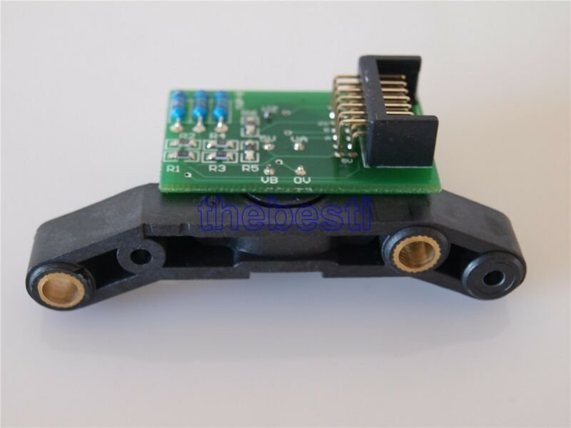 New Replacement For FANUC Spindle Motor Encoder A20B-2003-0311