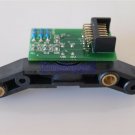 New Replacement For FANUC Spindle Motor Encoder A20B-2003-0311