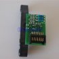 New Replacement For FANUC Spindle Motor Encoder A20B-2003-0311