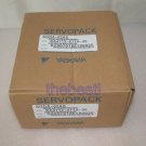 New Yaskawa SGDA-02AS Servo Drive In Box