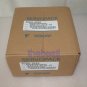 New Yaskawa SGDA-02AS Servo Drive In Box