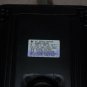 New Yaskawa SGMG-13A2AB Servo Motor In Box