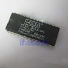New Microsonics HDCD PMD100 IC PAC In Box
