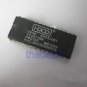 New Microsonics HDCD PMD100 IC PAC In Box
