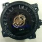 New Yaskawa Encoder UTTIH-B20FK for SGMGV-09ADC61 AC Servo Motor In Box