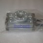 New SMC Rotary Cylinder MSQB10R MSQB-10R In Box