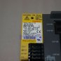 New Fanuc Servo Drive A06B-6160-H002 In Box