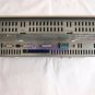 Used Siemens Touch Panel 6AV3627-1QL00-0AX0 TP27-10 6AV3 627-1QL00-0AX0