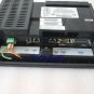  Used GE Fanuc OuickPanel Control IC754CSL12CTD-EC In Good Condition