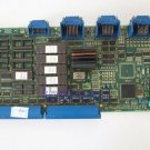 Used FANUC Driver Board A16B-2201-0101 In Good Condition