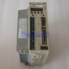  Used Yaskawa Servo Driver SGDM-08ADA In Good Condition